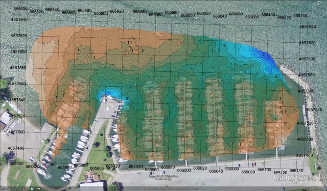 Marine_techniques_bathymetry