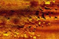 Side-scan Sonar