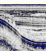 Sedimentation Studies